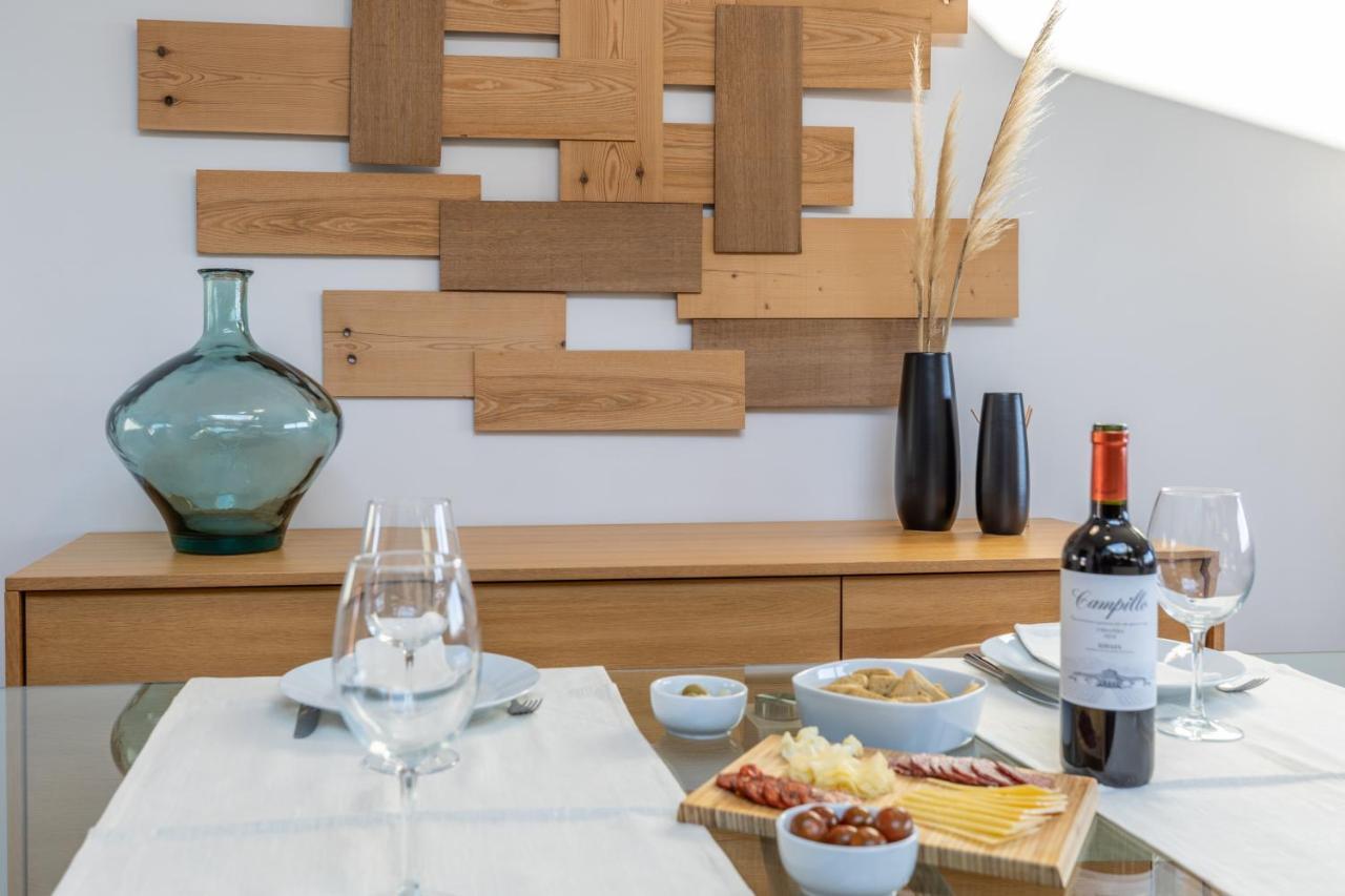 C Temple Fielding 4, 4 * Port de Pollença