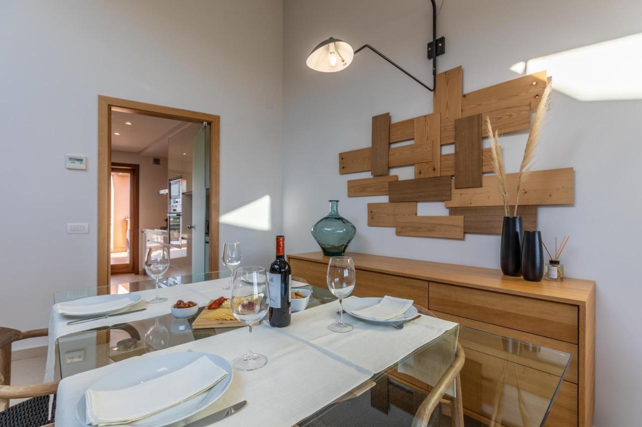 Apartment C Temple Fielding 4, 4 Port de Pollença