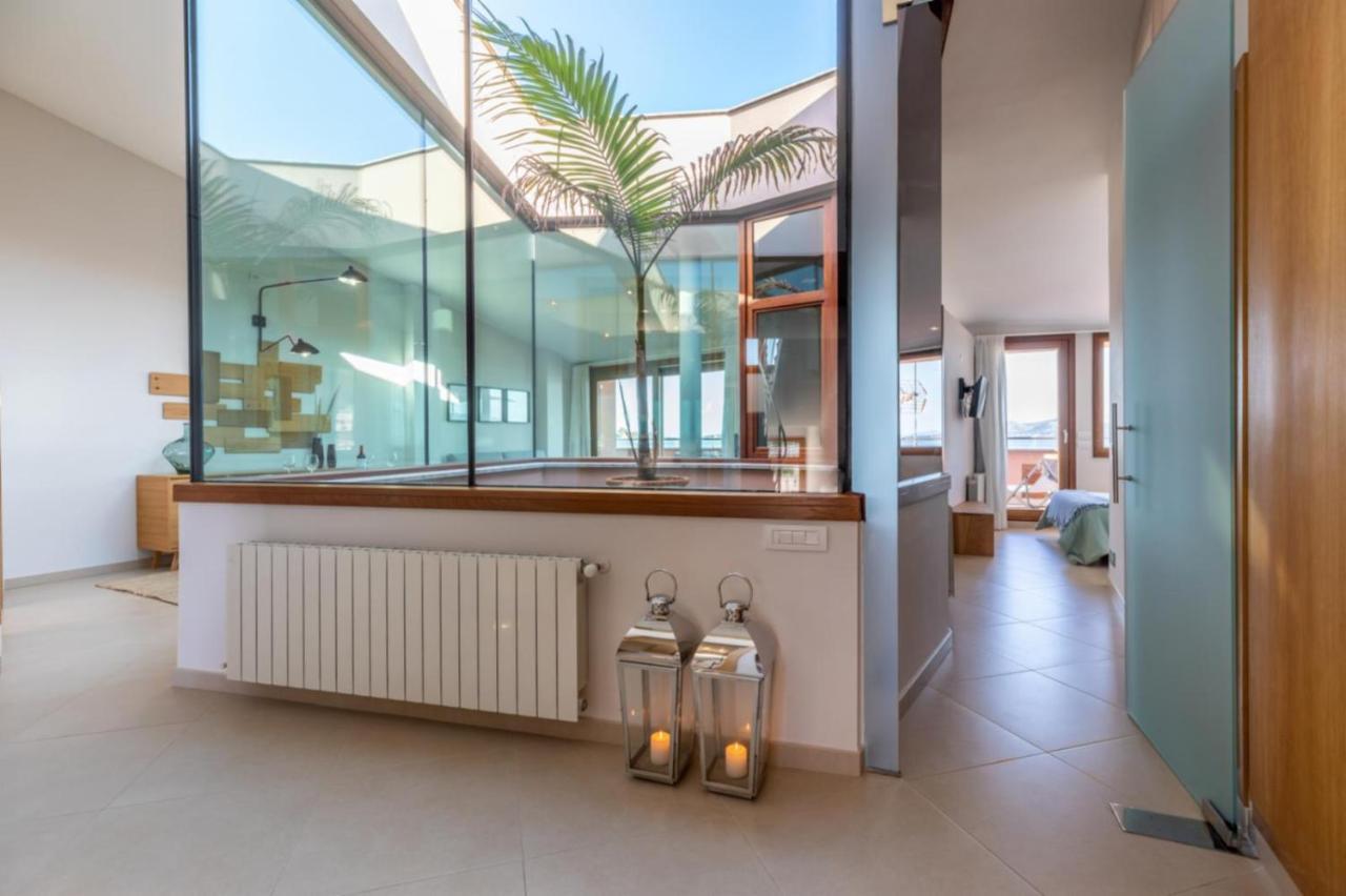 C Temple Fielding 4, 4 Apartment Port de Pollença